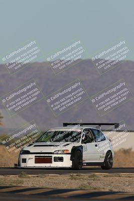 media/Oct-24-2025-Doghouse Garage (Fri) [[783d2ff07a]]/2-Inter-High/Session 1 Turn 4/